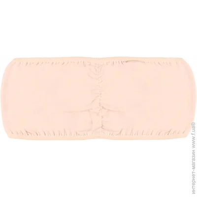    - Donella - 9771W - 158-164  -  (16092)