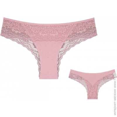 Ƴ  Ƴ    - Donella - 991208 - L -  (38414)