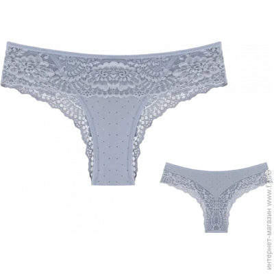 Ƴ  Ƴ    - Donella - 991208 - L - - (38418)