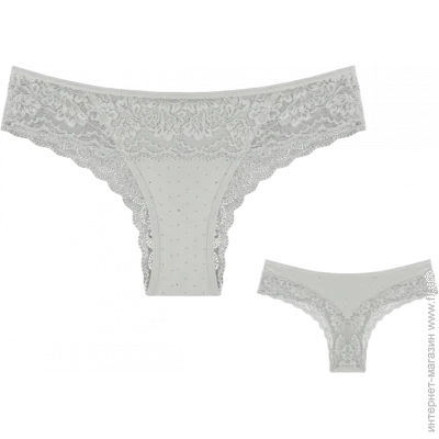 Ƴ  Ƴ    - Donella - 991208 - L - - (38428)