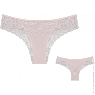 Ƴ  Ƴ    - Donella - 991208 - S -  (38406)