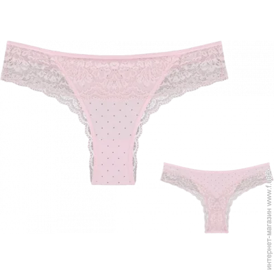 Ƴ  Ƴ    - Donella - 991208 - XL - - (38424)
