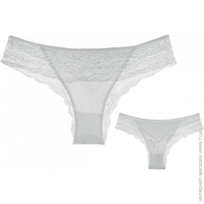        - Donella - 9971 - XXL -  (3180)