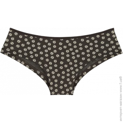 Ƴ   Donella    Apple - Donella - 39711064EM - L - - (26273)