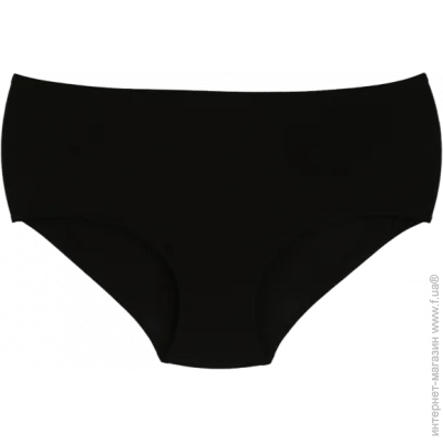 Ƴ      Donella - Donella - 2571S - 6XL -  (7050)
