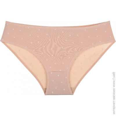 Ƴ     Donella - Donella - 31114 - L -  (16490)