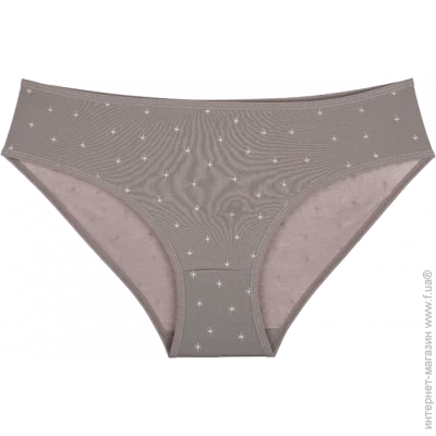      Donella - Donella - 31114 - XL -  (16497)