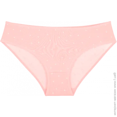 Ƴ     Donella - Donella - 31114 - XL -  (16503)