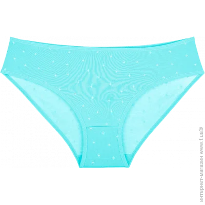      Donella - Donella - 31114 - XXL -  (16480)