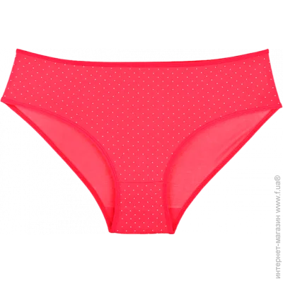      Donella - Donella - 31256 - M -  (39041)