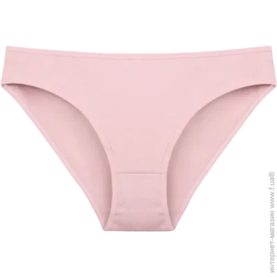 Жіночі труси Donella однотонні сліпи - Donella - 3271PD2 - 3XL - Персиковий (51645) Жіночі труси Donella однотонні сліпи - Donella - 3271PD2 - 3XL - Персиковий (51645)