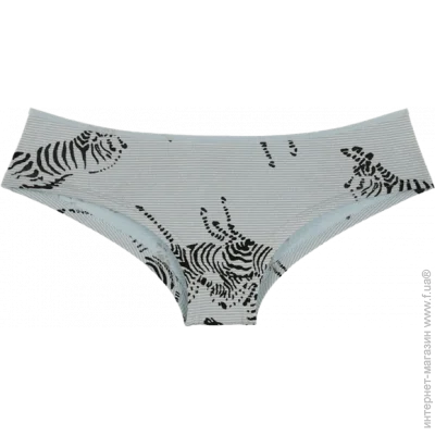 Ƴ   Donella   - Donella - 391109 - L -  (24629)