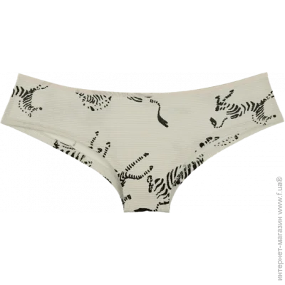 Жіночі труси Шортики Donella з малюнком - Donella - 391109 - M - Бежевий (24638) Жіночі труси Шортики Donella з малюнком - Donella - 391109 - M - Бежевий (24638)