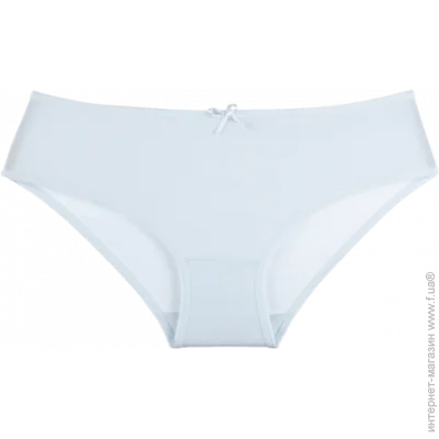    Donella - Donella - 4171P - 86-92  - - (34000)