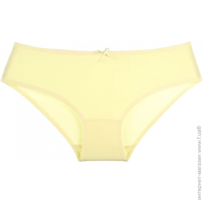     Donella - Donella - 4171P - 98-104  -  (34008)