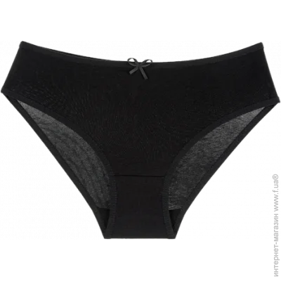     Donella - Donella - 4171S - 146-152  -  (33937)