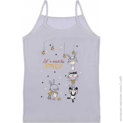    Donella    - Donella - 4371TY - 122-128  -  (7503)