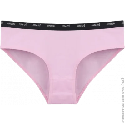 ϳⳠ    Donella - Donella - 512404 - 152-158  -  (36338)