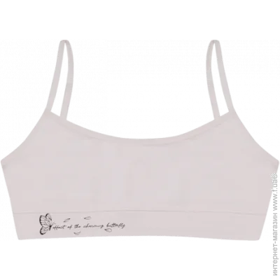    Donella - Donella - 5911Y5 - 152-158  - - (35855)