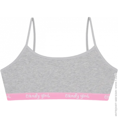 ϳ   Donella - Donella - 592403 - 152-158  - - (36335)