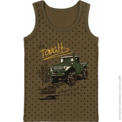    Donella - Donella - 771154FB - 110-116  - - (27569)