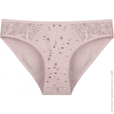 Ƴ      Donella - Donella - 902205 - S -  (38480)