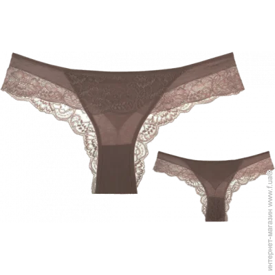 Ƴ    Donella - Donella - 9971P - XL -  (23846)