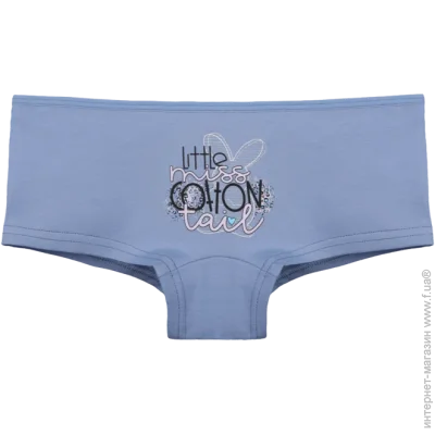 ϳⳠ   LittLe COTTON   - Donella - 5771PB16 - 152-158  -  (50277)