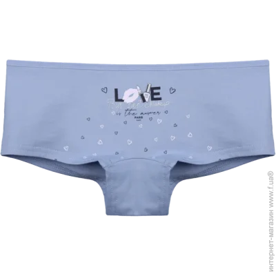 ϳⳠ   LOVE   - Donella - 5771PB26 - 158-164  -  (50343)