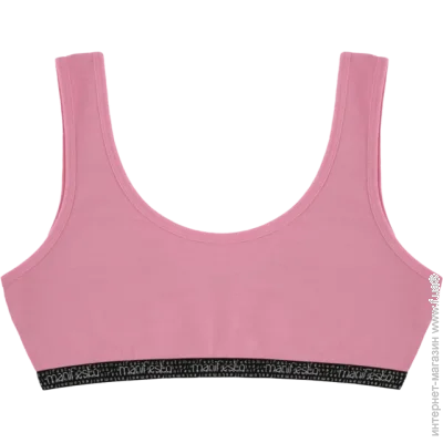 ϳ    manifesto    - Donella - 6071PD11 - 152-158  - - (51490)