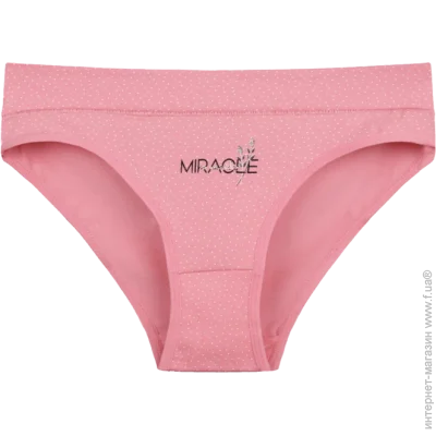       Miracle - Donella - 1881B20 - L -  (49299)