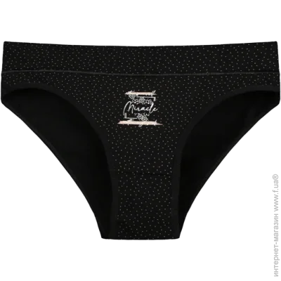       Miracle - Donella - 1881B20 - XL -  (49295)