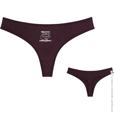 Ƴ  Ƴ    MIRACLE - Donella - 2481B20 - S - - (44720)