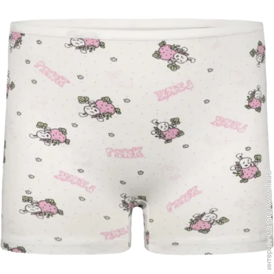        PINK - Donella - 428102 - 110-116  -  (50419)
