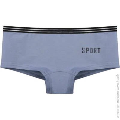        SPORT - Donella - 5724B2 - 152-158  -  (50171)