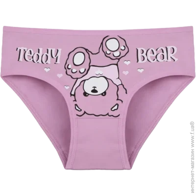       Teddy BEAR - Donella - 4171PB113 - 134-140  -  (52237)