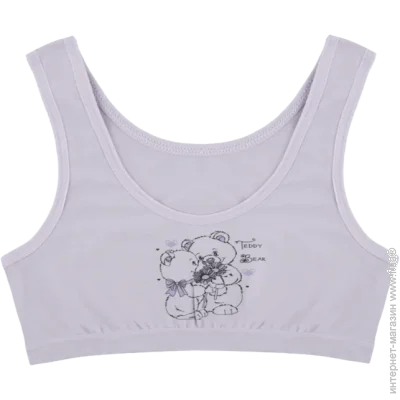      Teddy Bear - Donella - 4571PB20 - 110-116  - - (50736)