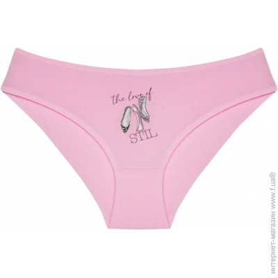        The love of STIL - Donella - 5124Y5 - 152-158  -  (36901)