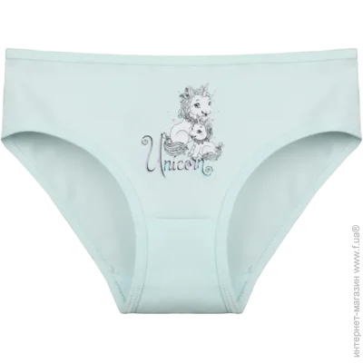       Unicorn - Donella - 4111Y15 - 110-116  - - (52593)