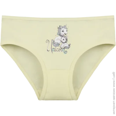       Unicorn - Donella - 4111Y15 - 110-116  -  (52599)