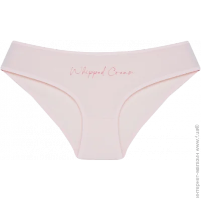 ϳ       Whipped Cream - Donella - 75111Y10 - 158-164  -  (35681)
