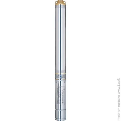 Скважинный насос Dongyin 777073 0.55кВт (2.5SDm1.5/31) Скважинный насос Dongyin 777073 0.55кВт (2.5SDm1.5/31)