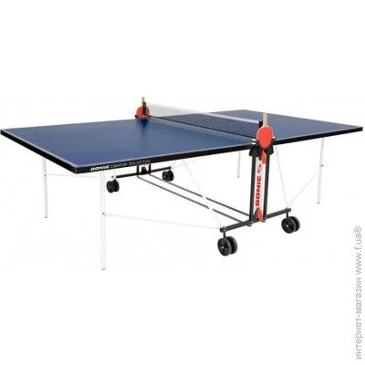   Donic 230235-B