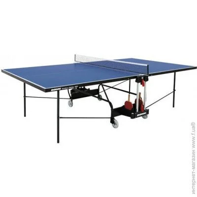   Donic 230294-B