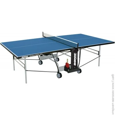   Donic Outdoor Roller 800-5 (230296)