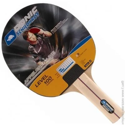     Donic Appelgren Level 100 (703004)