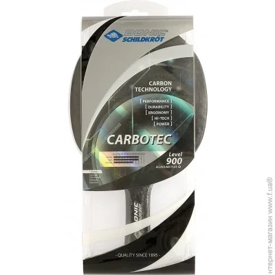     Donic Carbotec 900 (758212)