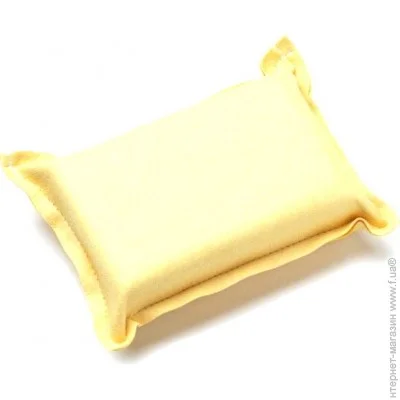   Donic Cleaning Sponge (828527)