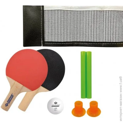     Donic Mini set (788460)