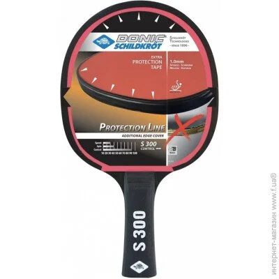     Donic Protection line 300 (703054)
